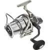 Image de Zeemolen - Okuma - Surf-8k - Ongelooflijke Afstand en Precisie voor de Strandvisser