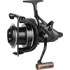 Image de Okuma - LS-6K - Baitfeeder - Vrijloopmolen - Houten slingerknop