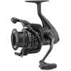 Image de Okuma - Slip vooraan Custom Black Feeder CLXF - Okuma
