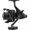 Image de Okuma Carbonite V2 Match Baitfeeder 40 BF