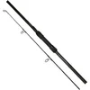 Image de Okuma Custom Black Cb-ca-1303h Karperhengel Zwart 3.90 m / 3.5 Lbs