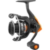 Image de Okuma Jaw 20 | Molens Slip voorop