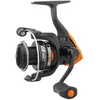 Image de Okuma Jaw 55 Spinmolen 55