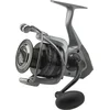 Image de Okuma Tomcat 8000 FD