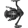 Image de Okuma - Slip vooraan Atomic Carp ATC-7000 FD 3bb - Okuma