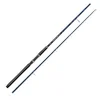 Image de Okuma Tomcat X Strong | 2.98m | 200-300g - PROMO
