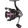 Image de Okuma Scorpio SP1000S-A 1000 - PROMO