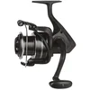 Image de Okuma Custom Spod | Werpmolen | 3 Kogellagers | 1 Naaldlager | 200m 30lb Gevlochten Lijn | Reserve Spoel | Spodvissen | Karpervissen