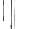 Image de Okuma C-Fight Tele Carp Rod | 12Ft | 3.5Lb