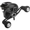 Image de Okuma Hakai DT 101X-A