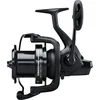 Image de Okuma Obsidian 12000