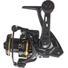Image de Okuma ITX CB 1000H Spin H Speed 1000