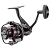 Image de Okuma Ceymar X Speed Spinning Molen Zilver 2500XA