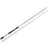 Image de Okuma Jaw Spinhengel Zilver 2.29 m / 12-42 g