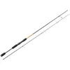 Image de Okuma Jaw Spinhengel Zilver 2.44 m / 28-84 g