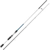 Image de Okuma Solaris Spinhengel