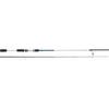 Image de Okuma Solaris Spinhengel