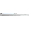 Image de Okuma Rockaway Hybrid Surf Hengel | 4.20m | 100-250g