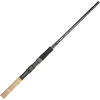 Image de Okuma 8K River Feeder | 4.20m | 50-150g