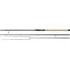 Image de Okuma Custom Black Feeder | 3.96m | Max 150g