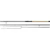 Image de Okuma Custom Black Feeder | 4.27m | Max 150g