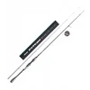 Image de Okuma Psycho Stick Street Fishing Hengel 1.98m 3-10g