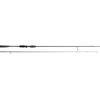Image de Okuma Psycho Stick Spinhengels (C)