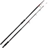 Image de Okuma Atomic Telescopische Surfcasting Hengel - PROMO