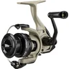 Image de Okuma - Slip voorop Outrax Sand Green Spin - Okuma