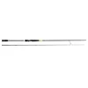 Image de Okuma Ceymar SW Zeebaars Spinhengel