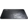 Image de MSI Agility GD21 - Gaming Muismat - 32 x 22 cm
