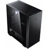 Image de ATX Semi-tower Box MSI MPG SEKIRA 100P Black