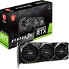 Image de MSI RTX 3070 Ti VENTUS 3X 8G OC LHR grafische kaart (912-V505-016)