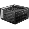 Image de MSI MPG A1000G - Voeding - ATX12V, EPS12V - 80 PLUS Gold - 1000 Watt