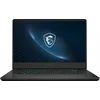 Image de MSI Vector GP66 12UH-039BE - Gaming laptop - 15.6 inch - 165 Hz - azerty