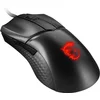 Image de MSI CLUTCH GM31 LIGHTWEIGHT Wired