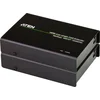 Image de Aten VE812-AT-G Hdmi Extender Cat5e/6 Cable (100m)