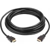 Image de ATEN 2L-7D10H Highspeed HDMI Kabel, zwart, 10 m
