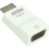 Image de Aten VC810-AT Hdmi To Vga Converter