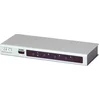 Image de Aten VS481B-AT-G 4-poorts Hdmi Schakelaar Zilver