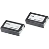Image de Aten VE800A HDMI CAT5 extender - 40 meter