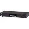 Image de ATEN CS1942DP 2-poorts USB 3.0 4K DP KVM