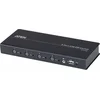 Image de ATEN CS724KM 4-Poorts USB Boundless KM Switch