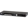 Image de ATEN CM1284 4-poorts USB HDMI Multi View KVMP Switch