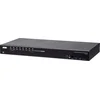 Image de ATEN CS19208 8-Poorts USB 3.0 4K DisplayPort KVM