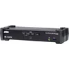 Image de ATEN CS1824 4-poorts USB 3.0 HDMI KVM switch