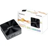 Image de Mini PC Gigabyte GB-BRi3H-10110 Intel© Core  i3-10110U