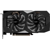 Image de Gaming grafische kaart Gigabyte VGA NVIDIA RTX 2060 6 GB GDDR6 1755 MHz