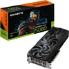 Image de GIGABYTE GeForce RTX 5080 WINDFORCE SFF 16G NVIDIA 16 GB GDDR7