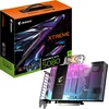 Image de GIGABYTE NVIDIA GeForce RTX 5080 AORUSXTREME WATERFORCE WB 16G - Videokaart - 16GB - GDDR7 - PCIe 5.0 - 1x HDMI 2.1 - 3x DisplayPort 2.1